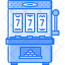 پیش‌نمایش فایل slot-machine-31 از پک بازی