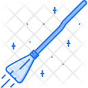 پیش‌نمایش فایل broom-244 از پک هالووین