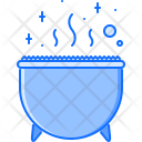 پیش‌نمایش فایل cauldron-150 از پک هالووین