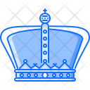پیش‌نمایش فایل crown-327 از پک هالووین