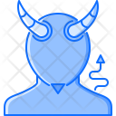پیش‌نمایش فایل daemon-7 از پک هالووین