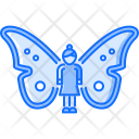 پیش‌نمایش فایل fairy-27 از پک هالووین