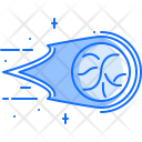 پیش‌نمایش فایل fire-ball-3 از پک هالووین