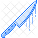 پیش‌نمایش فایل knife-532 از پک هالووین
