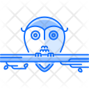 پیش‌نمایش فایل owl-251 از پک هالووین