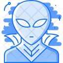 پیش‌نمایش فایل alien-225 از پک فضا