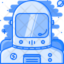 پیش‌نمایش فایل astronaut-131 از پک فضا