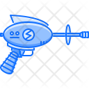 پیش‌نمایش فایل blaster-3 از پک فضا