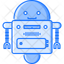 پیش‌نمایش فایل robot-478 از پک فضا