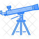 پیش‌نمایش فایل telescope-373 از پک فضا