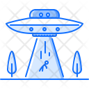 پیش‌نمایش فایل ufo-259 از پک فضا