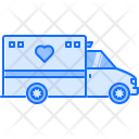 پیش‌نمایش فایل ambulance-457 از پک پزشکی و دارو