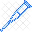 پیش‌نمایش فایل crutch-53 از پک پزشکی و دارو