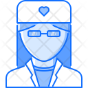 پیش‌نمایش فایل doctor-492 از پک پزشکی و دارو