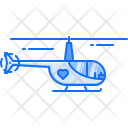 پیش‌نمایش فایل first-aid-helicopter از پک پزشکی و دارو