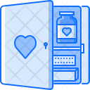 پیش‌نمایش فایل first-aid-kit-114 از پک پزشکی و دارو