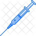 پیش‌نمایش فایل injection-155 از پک پزشکی و دارو