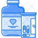 پیش‌نمایش فایل pill-100 از پک پزشکی و دارو