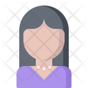 پیش‌نمایش فایل avatar-769 از پک افراد