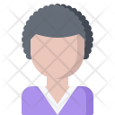 پیش‌نمایش فایل avatar-788 از پک افراد