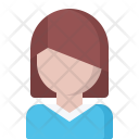 پیش‌نمایش فایل avatar-790 از پک افراد