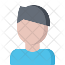 پیش‌نمایش فایل avatar-793 از پک افراد