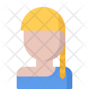 پیش‌نمایش فایل avatar-801 از پک افراد