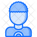 پیش‌نمایش فایل avatar-819 از پک افراد