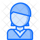 پیش‌نمایش فایل avatar-820 از پک افراد