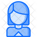 پیش‌نمایش فایل avatar-821 از پک افراد