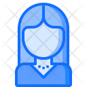 پیش‌نمایش فایل avatar-823 از پک افراد