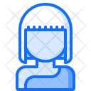 پیش‌نمایش فایل avatar-824 از پک افراد