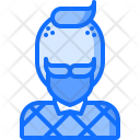 پیش‌نمایش فایل avatar-825 از پک افراد