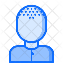پیش‌نمایش فایل avatar-826 از پک افراد