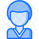 پیش‌نمایش فایل avatar-828 از پک افراد
