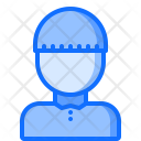 پیش‌نمایش فایل avatar-829 از پک افراد