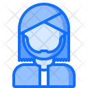 پیش‌نمایش فایل avatar-830 از پک افراد