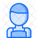 پیش‌نمایش فایل avatar-831 از پک افراد