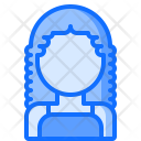پیش‌نمایش فایل avatar-832 از پک افراد