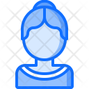 پیش‌نمایش فایل avatar-834 از پک افراد