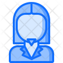 پیش‌نمایش فایل avatar-835 از پک افراد