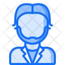 پیش‌نمایش فایل avatar-836 از پک افراد