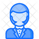 پیش‌نمایش فایل avatar-837 از پک افراد