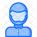 پیش‌نمایش فایل avatar-840 از پک افراد