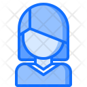 پیش‌نمایش فایل avatar-841 از پک افراد