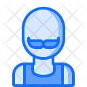 پیش‌نمایش فایل avatar-842 از پک افراد