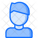 پیش‌نمایش فایل avatar-843 از پک افراد