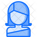 پیش‌نمایش فایل avatar-844 از پک افراد