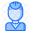 پیش‌نمایش فایل avatar-845 از پک افراد