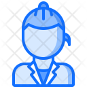 پیش‌نمایش فایل avatar-846 از پک افراد